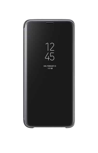 Unlocked Mobile Phone - Image 2