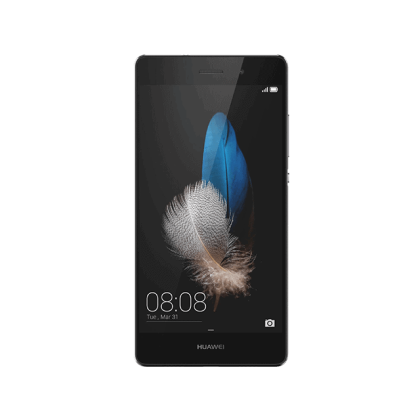 Apple iPhone 7s