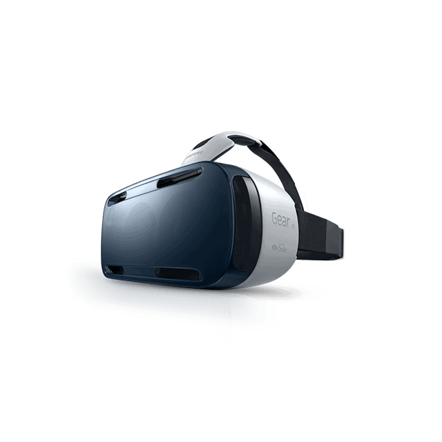 Fortnite Controller - Image 3